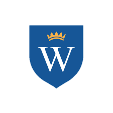 GEMS Wellington Academy - Al Khail | Dubai logo