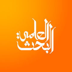 SCHOOL OF RESEARCH SCIENCE logo